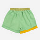 Das Ist Maurice Shorts | Meadow