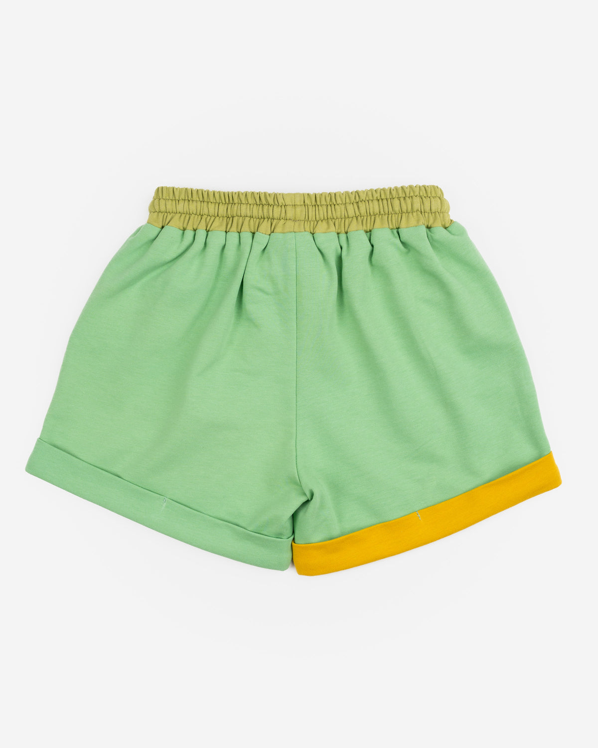 Das Ist Maurice Shorts | Meadow