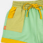 Das Ist Maurice Shorts | Meadow