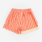 Das Ist Maurice Shorts | Peachy