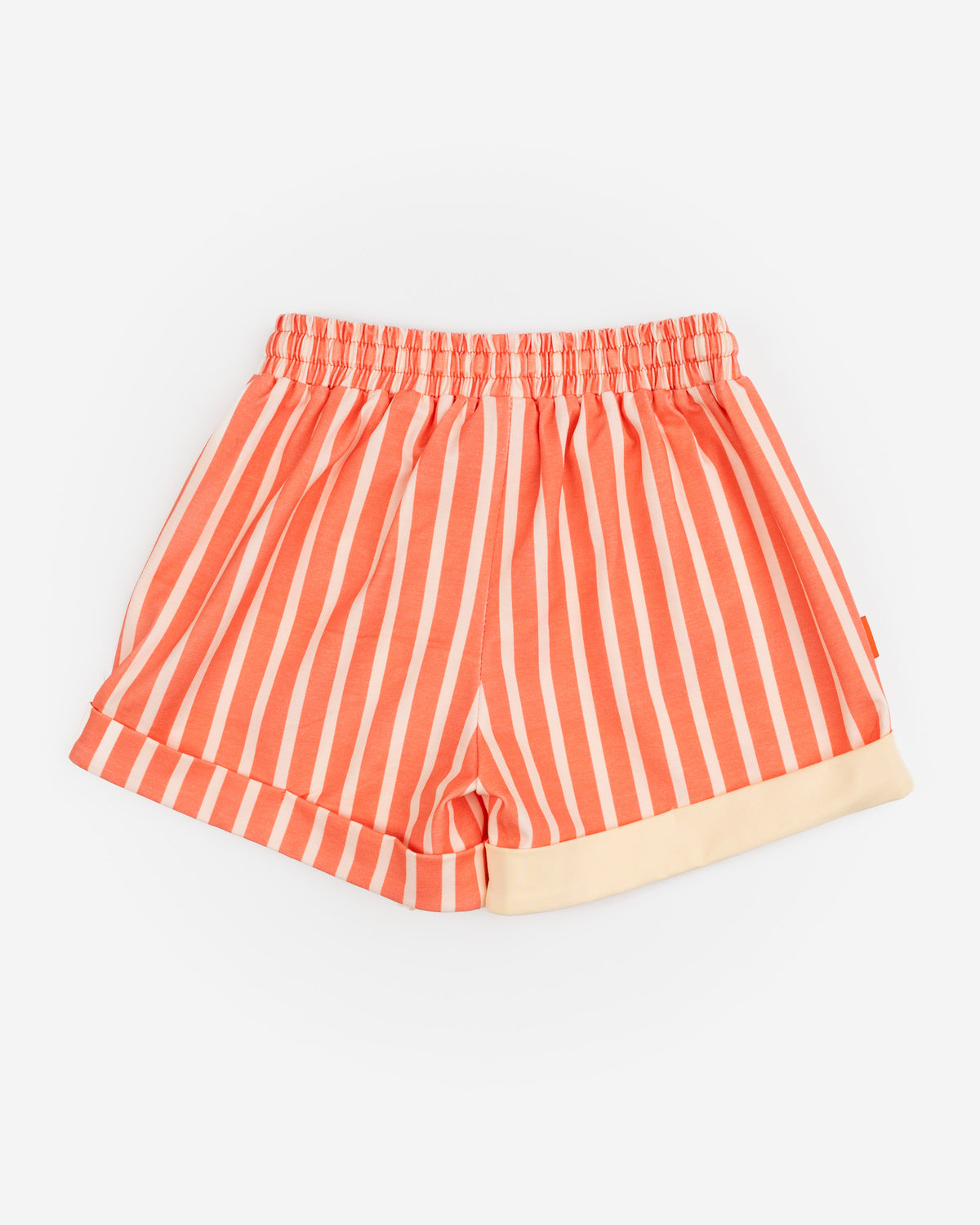 Das Ist Maurice Shorts | Peachy