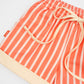 Das Ist Maurice Shorts | Peachy
