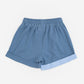 Das Ist Maurice Shorts | Skyblue