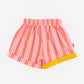 Das Ist Maurice Shorts | Coral
