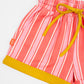 Das Ist Maurice Shorts | Coral