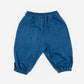 Das Ist Maurice Barrel Pants | Horizon