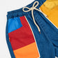 Das Ist Maurice Barrel Pants | Horizon