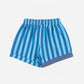 Das Ist Maurice Shorts | Ocean Blue