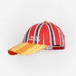 Das Ist Maurice Cap | Sunset