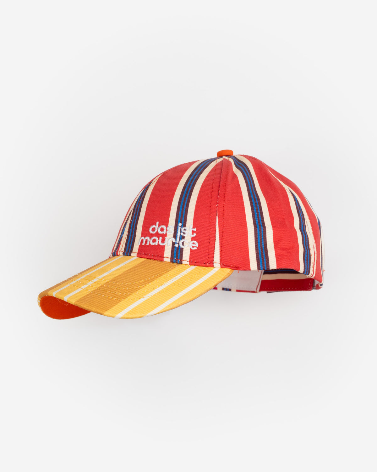 Das Ist Maurice Cap | Sunset