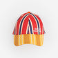 Das Ist Maurice Cap | Sunset