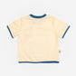 Das Ist Maurice T-Shirt | A Summers Midnight