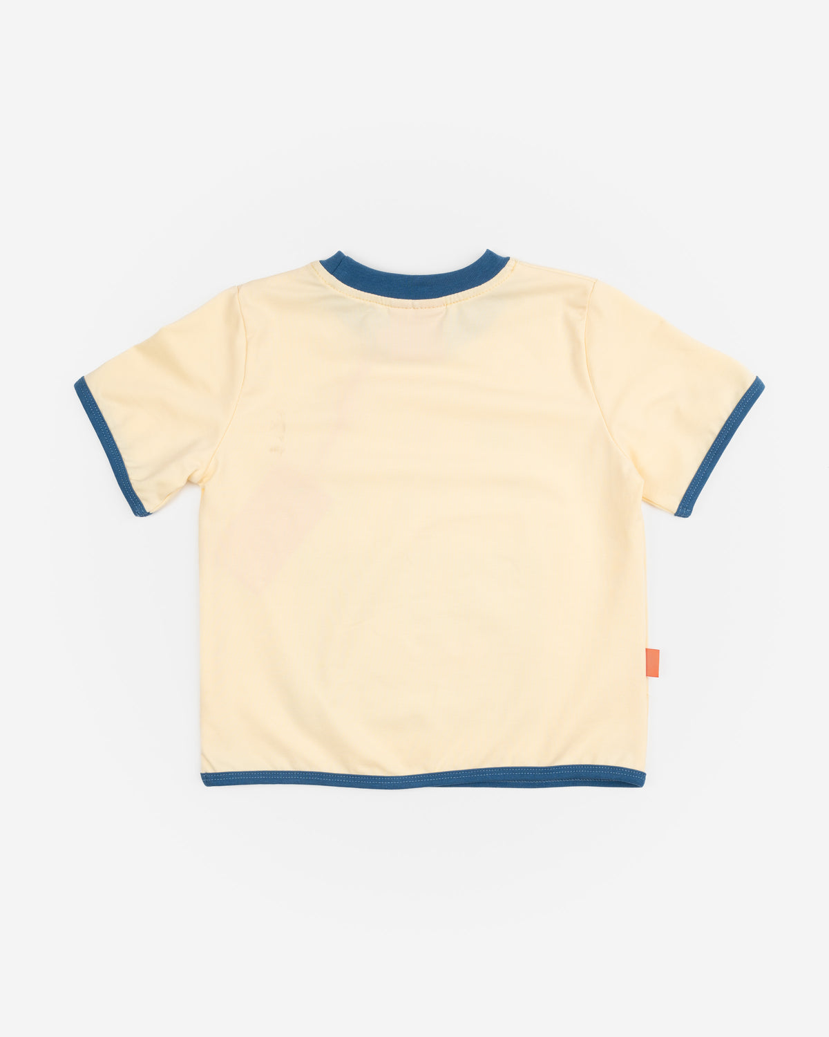 Das Ist Maurice T-Shirt | A Summers Midnight