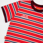 Das Ist Maurice T-Shirt | Sunset