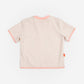 Das Ist Maurice T-Shirt | The Greatest Pear