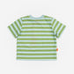 Das Ist Maurice T-Shirt | Minty