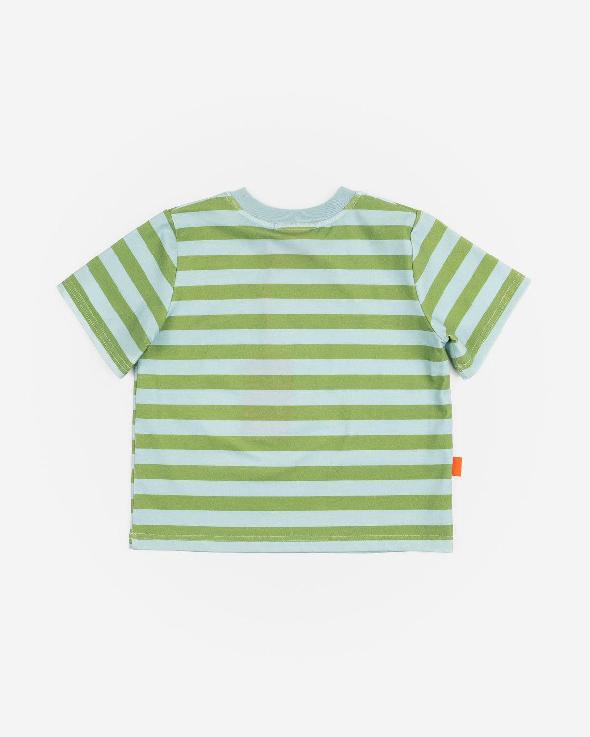 Das Ist Maurice T-Shirt | Minty