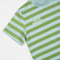 Das Ist Maurice T-Shirt | Minty