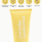 Babu Sunscreen 200ml *Pre-Order*