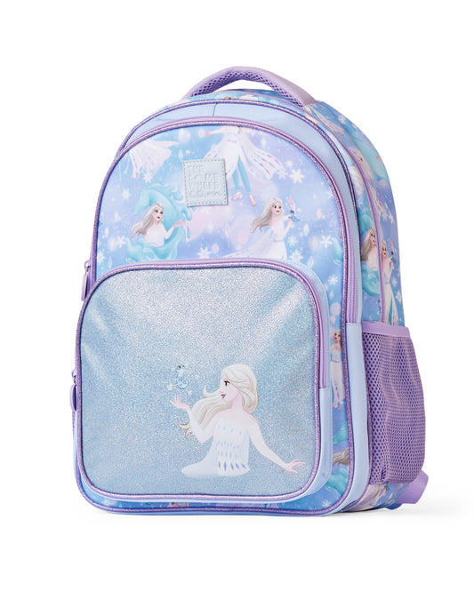 Mini Explorer Backpack Disney Frozen