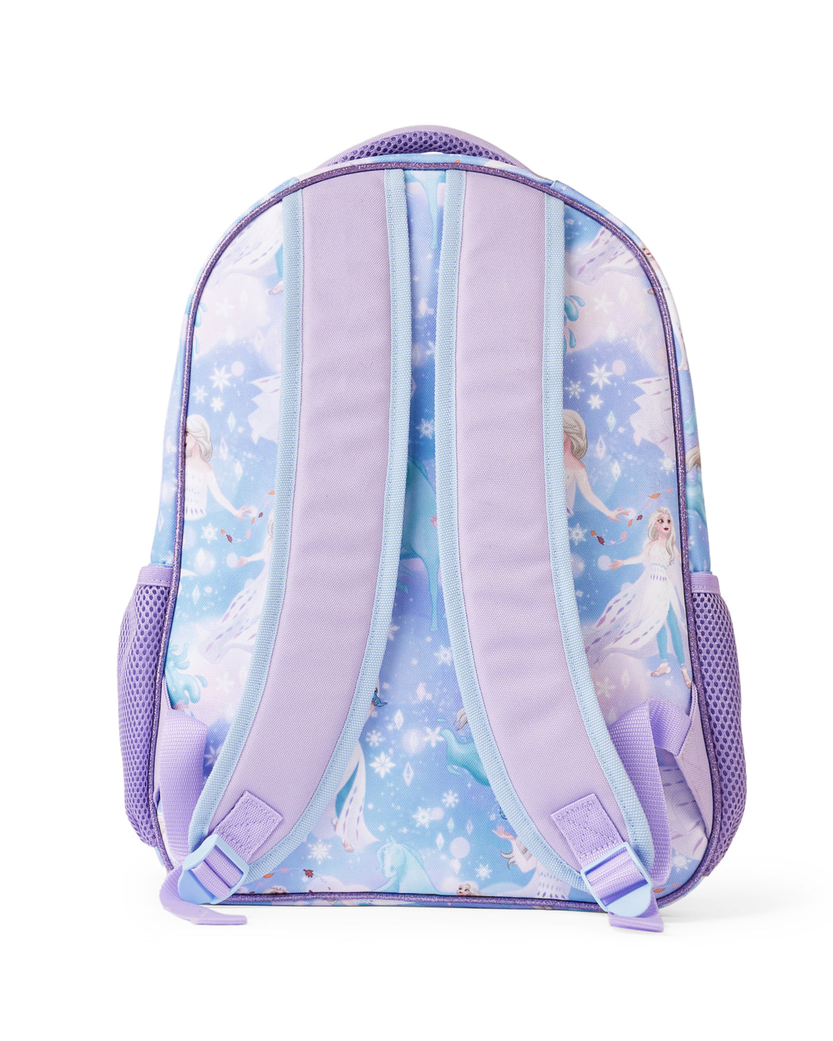 Mini Explorer Backpack Disney Frozen