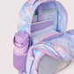 Mini Explorer Backpack Disney Frozen