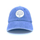 Little Renegade Company Frankie Baseball Cap