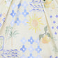 Minihaha Piccolina Frill Bodysuit