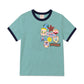 Milky Fun Seeker Tee