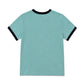 Milky Fun Seeker Tee
