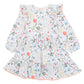Minihaha Botanica Dress