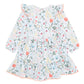 Minihaha Botanica Dress