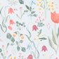 Minihaha Botanica Dress