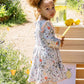 Minihaha Botanica Dress