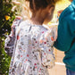 Minihaha Botanica Dress