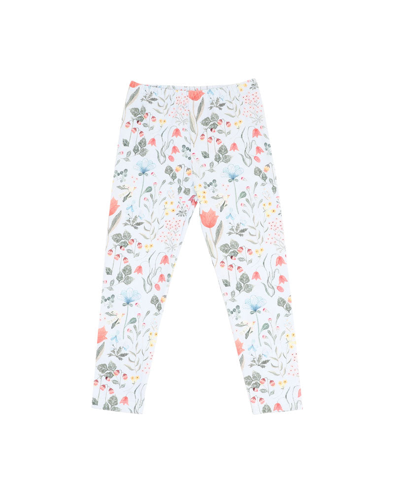 Minihaha Botanica Leggings