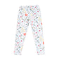 Minihaha Botanica Leggings