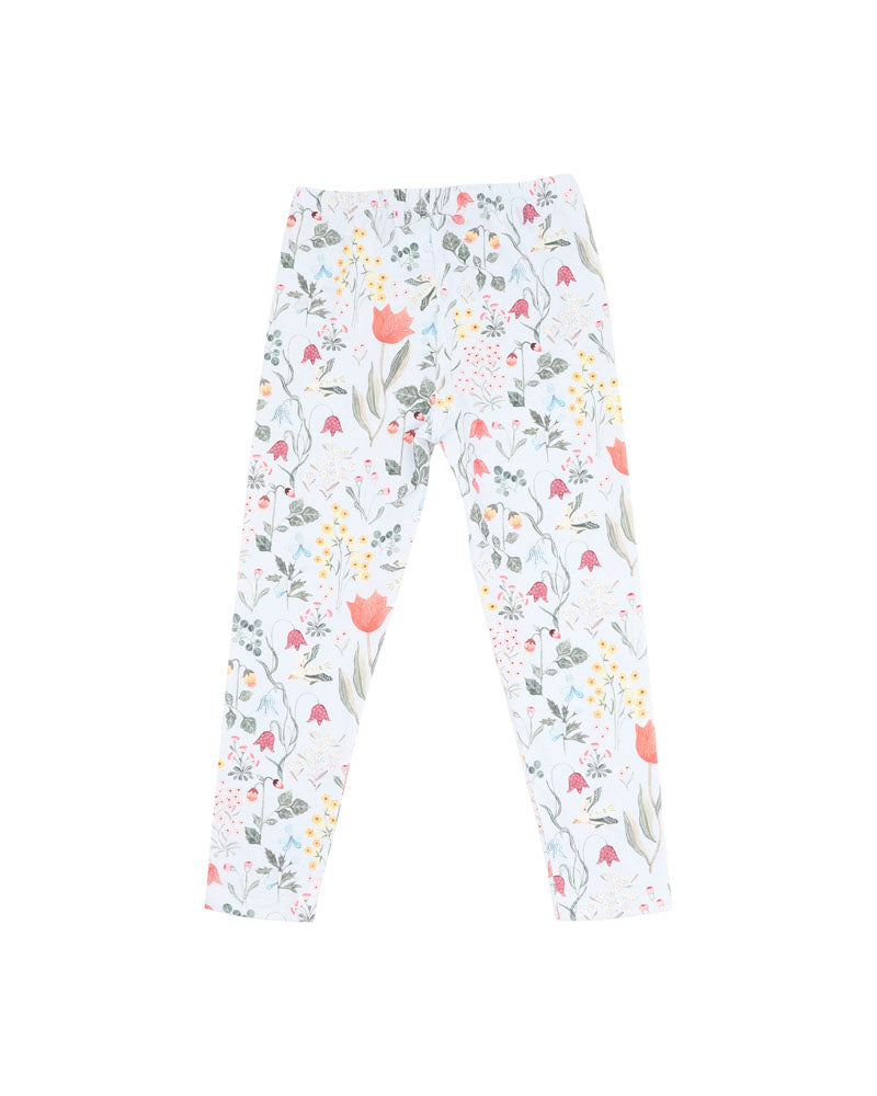 Minihaha Botanica Leggings