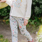 Minihaha Botanica Leggings
