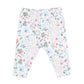 Minihaha Botanica Leggings