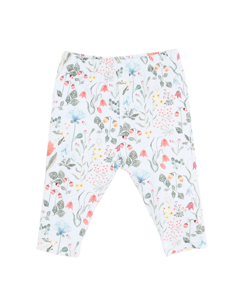 Minihaha Botanica Leggings
