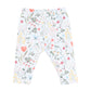 Minihaha Botanica Leggings