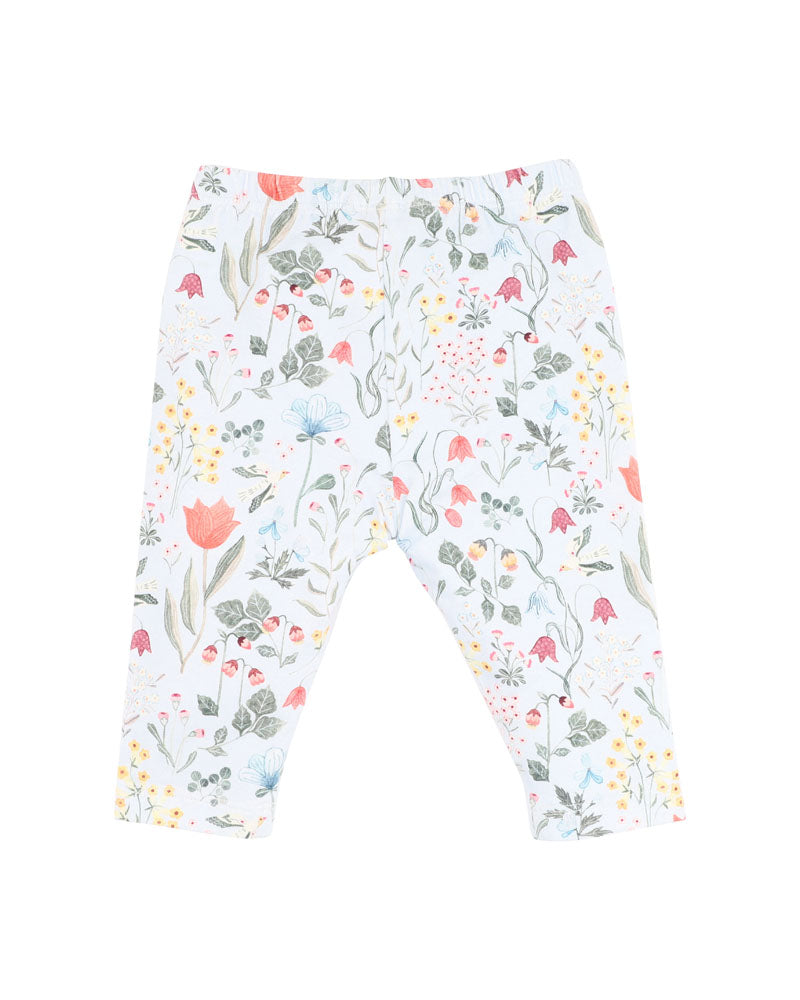 Minihaha Botanica Leggings