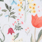 Minihaha Botanica Leggings