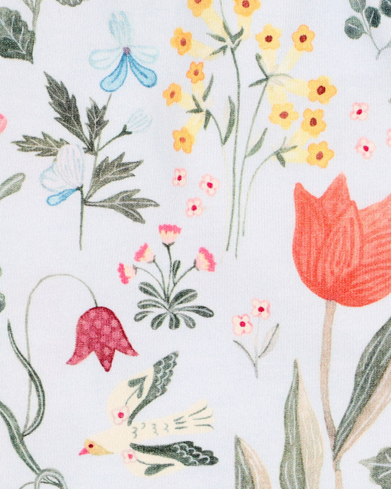 Minihaha Botanica Leggings