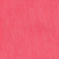Minihaha Pink Pull On Jeans
