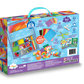 My Creative Box Garden Collage Sensory Craft Box