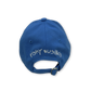 Grown Fishy Cap Pacific