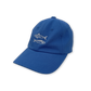 Grown Fishy Cap Pacific