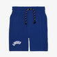 Band of Boys Lucky Blue Ink Shorts